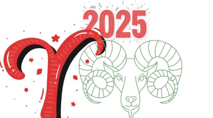 Springtime Prosperity: 3 Zodiac Signs Heading East for Gold and West for Silver in Early 2025