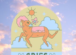 The Lucky Three: How These Star Signs Will Soar to Success and Abundance