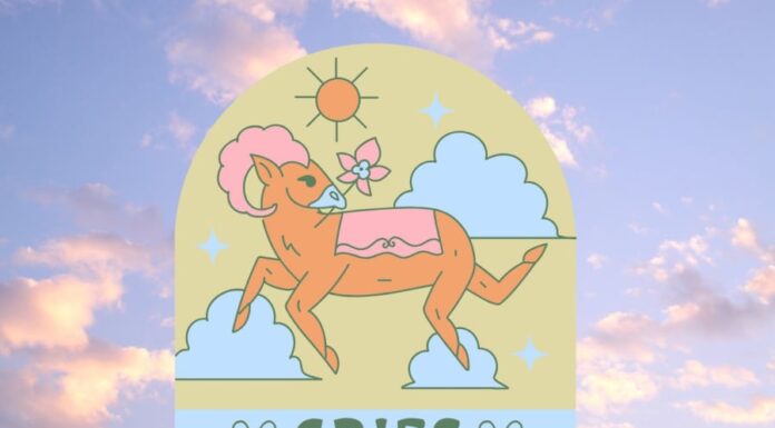 The Lucky Three: How These Star Signs Will Soar to Success and Abundance