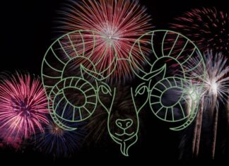 The Lucky Numbers for the 12 Zodiac Signs to Welcome Heaven’s Fortune and Banish Bad Luck