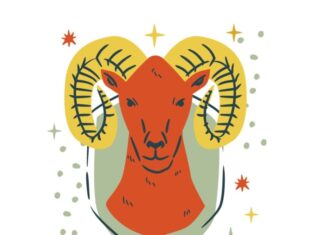 The Kind-Hearted Ones: 3 Zodiac Signs Destined for Wealth, Blessed with Prosperity in Marriage and Family