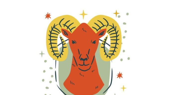 The Kind-Hearted Ones: 3 Zodiac Signs Destined for Wealth, Blessed with Prosperity in Marriage and Family