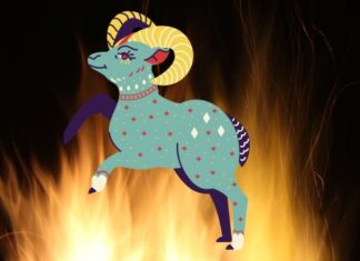 The Lucky Numbers for the Zodiac Signs on December 26: Unlocking Prosperity and Abundance for a Life-Changing Fortune.