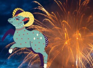 The Lucky Numbers for the 12 Zodiac Signs on the 10th of January: Harvest Heaven’s Luck and Fill Your Pockets with Gold