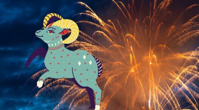 The Lucky Numbers for the 12 Zodiac Signs on January 10th: Harvest Heaven’s Luck and Fill Your Pockets with Gold