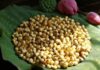 The Ultimate Guide to Storing Fresh Lotus Seeds: Keep Them Tender, Unblemished and Sweet All Year Round