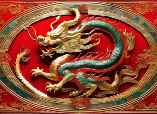 The Golden Age of Real Estate: Unlocking the Prosperity Code for 2025 and Beyond