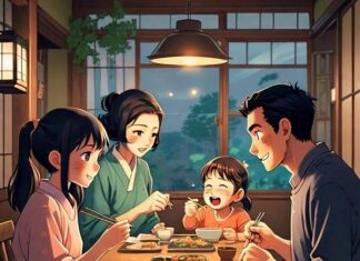 Understanding the 3 Deep Desires of Children, Parents Can Easily Raise Extraordinary Individuals