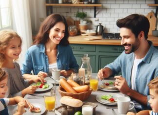 3 After-School Hours Secrets to Raising Successful Children: A Lifetime Advantage