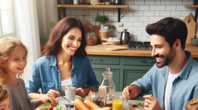 3 After-School Hours Secrets to Raising Successful Children: A Lifetime Advantage