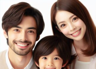 The Secret to Raising Brilliant Children: 5 Golden Tips that 99% of Successful Parents Use