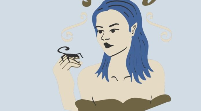 The Top 3 Zodiac Signs with Unyielding Resilience: Overcoming Fate and Blessed by the Heavens with Golden Opportunities