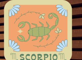 “Age is Just a Number: 3 Zodiac Signs Prove That 40 is the New 20 with a Sudden Twist of Fate”