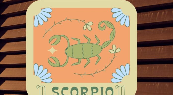 “Age is Just a Number: 3 Zodiac Signs Prove That 40 is the New 20 with a Sudden Twist of Fate”