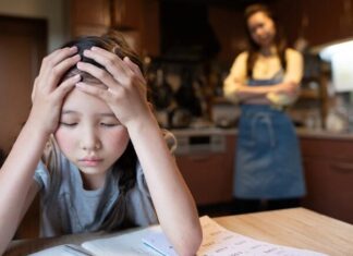 The Secret to Academic Success: Redefining “Success” for Vietnamese Parents