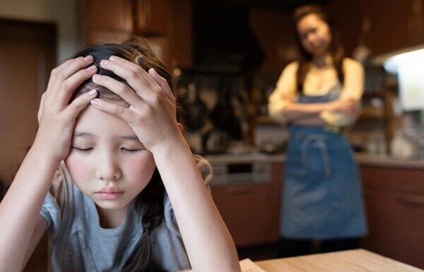 The Secret to Academic Success: Redefining “Success” for Vietnamese Parents