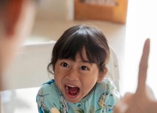 “The Entitlement Trap: Why Kids Assume Parental Support and Care is a Given”