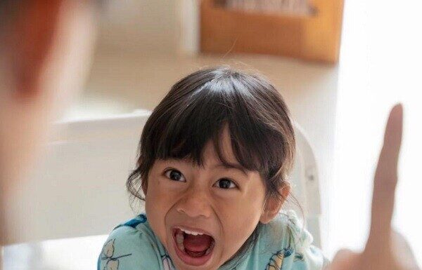 “The Entitlement Trap: Why Kids Assume Parental Support and Care is a Given”