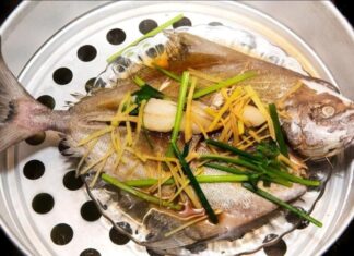 The Ultimate Winter Warmers: Discover the 3 Most Nutritious Meats to Savour This Season