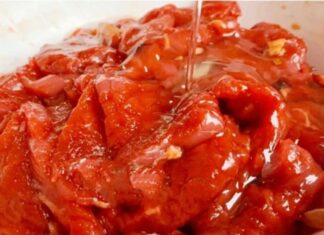 The Ultimate Guide to Tenderizing Beef: Transforming Tough Cuts into Mouthwatering Delights