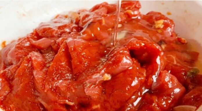 The Ultimate Guide to Tenderizing Beef: Transforming Tough Cuts into Mouthwatering Delights