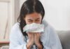 Beat the Cold and Stay Healthy: Three Effective Strategies to Combat the Common Cold Without Medication