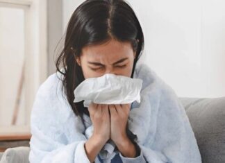 Beat the Cold and Stay Healthy: Three Effective Strategies to Combat the Common Cold Without Medication