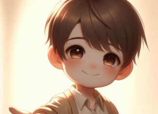 The Ultimate Guide to Emotional Intelligence: Unlocking Your Child’s Potential with These Four Golden Phrases