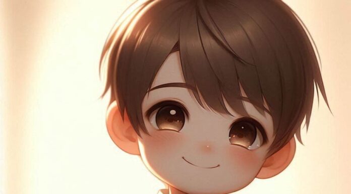 The Ultimate Guide to Emotional Intelligence: Unlocking Your Child’s Potential with These Four Golden Phrases