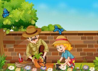 3 Things Parents Do That Make Their Children Weaker, Less Blessed, and Unluckier