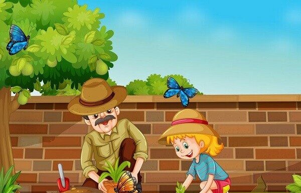 3 Things Parents Do That Make Their Children Weaker, Less Blessed, and Unluckier