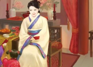 The Visionary Parent’s Legacy: Imparting the 3 Priceless Assets to Their Offspring