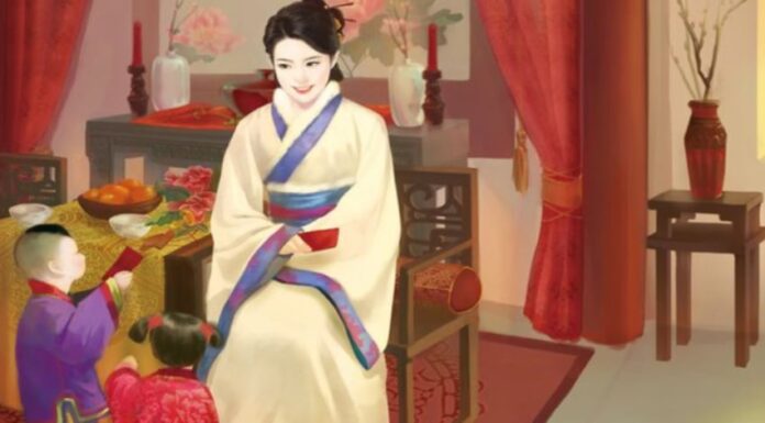 The Visionary Parent’s Legacy: Imparting the 3 Priceless Assets to Their Offspring