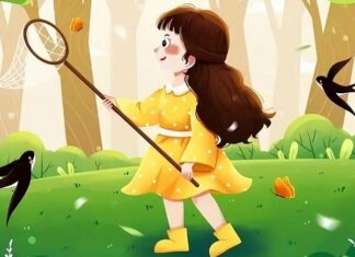 The Modern Parenting Approach: Understanding Your Child’s Four Aspects, Effortless Teaching with Impactful Results, Nurturing Good Behavior for a Brighter Future.