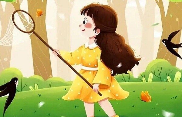 The Modern Parenting Approach: Understanding Your Child’s Four Aspects, Effortless Teaching with Impactful Results, Nurturing Good Behavior for a Brighter Future.