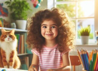 The Secret to Raising Successful Children: A Parent’s Guide to Discipline and Love