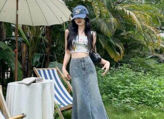 4 Outdated Fashion Trends That Are Not Worth Investing In This Year