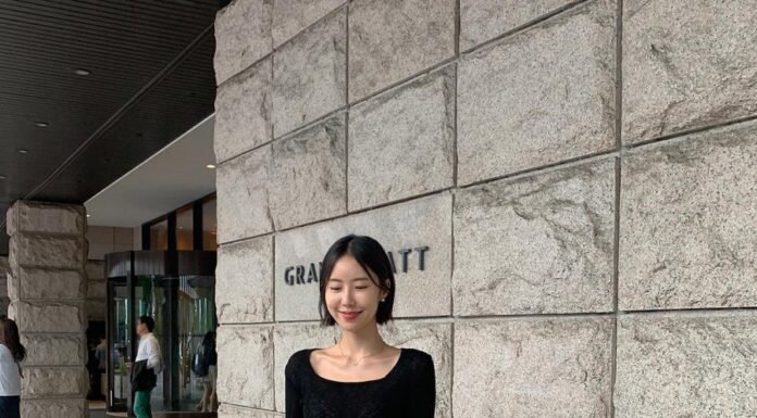 The Ultimate Guide: 5 Versatile Skirt Styles to Elevate Your Workwear Wardrobe from Summer to Fall