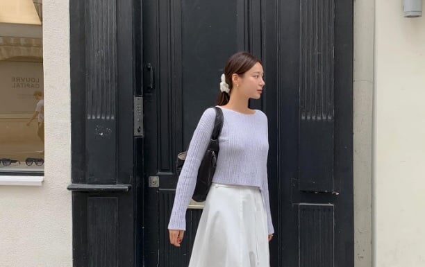 The Ultimate Guide: 10 Ways to Style a Bright Skirt for a Statement Look