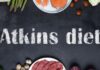 What is the Atkins Diet? Your Guide to the Atkins Diet Plan
