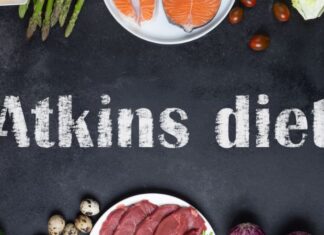 What is the Atkins Diet? Your Guide to the Atkins Diet Plan