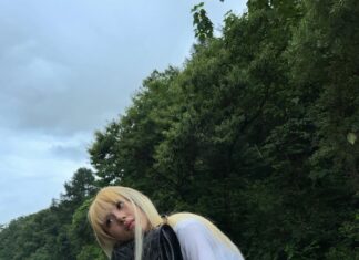 The Ultimate Guide: 5 Ways to Style Chelsea Boots and Elevate Your Winter Wardrobe