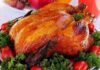 “The Ultimate Guide to Honey-Glazed Chicken: Achieve Restaurant-Quality Flavor in Under an Hour with Your Rice Cooker”