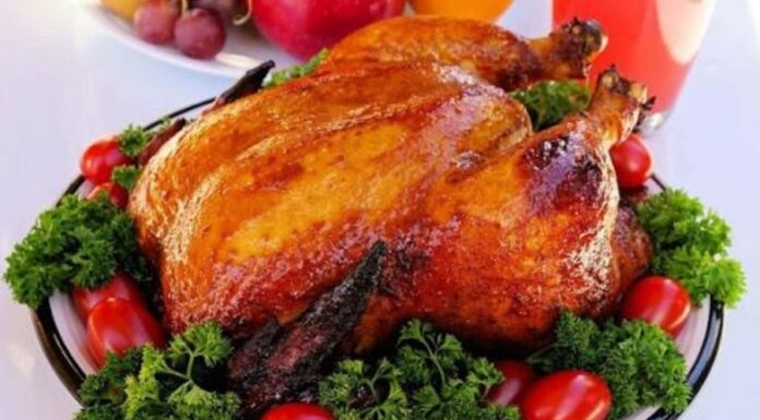 “The Ultimate Guide to Honey-Glazed Chicken: Achieve Restaurant-Quality Flavor in Under an Hour with Your Rice Cooker”