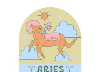 The Generous and Fortunate: 3 Zodiac Signs That Grow Richer With Age.