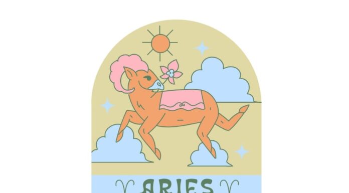 The Generous and Fortunate: 3 Zodiac Signs That Grow Richer With Age.