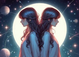 The 3 Zodiac Signs That Will Be Rolling in Dough This Holiday Season