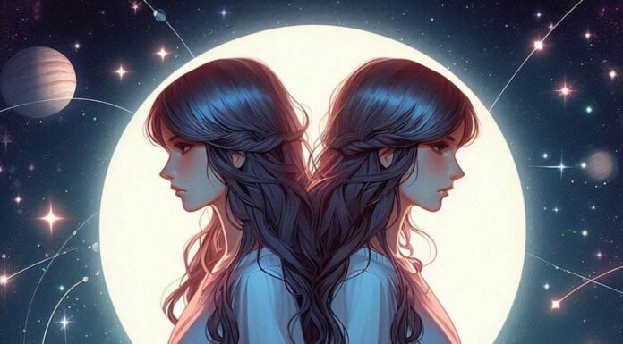 The 3 Zodiac Signs That Will Be Rolling in Dough This Holiday Season