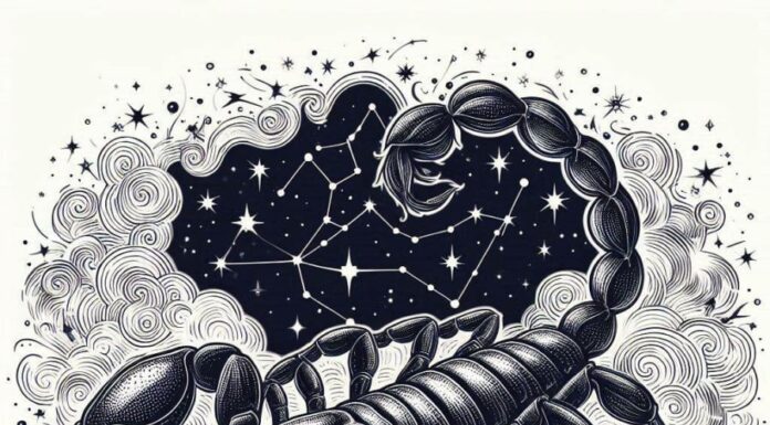 The 3 Star Signs with the Luckiest Fortunes This November: Divine Wealth Brings Life-Changing Opportunities