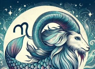 The 5 Astrological Signs Born to Lead: Child Prodigies in Business